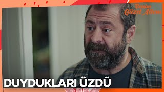 Benim Güzel Ailem előzetes