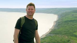 George Clarke's National Trust Unlocked előzetes