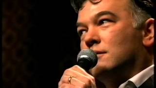 Stewart Lee's Comedy Vehicle előzetes