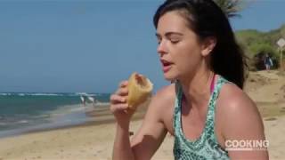 Beach Bites with Katie Lee előzetes