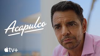 Acapulco előzetes