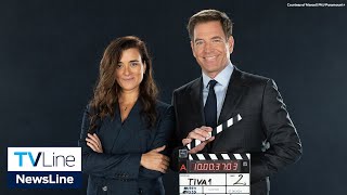 NCIS: Tony & Ziva előzetes