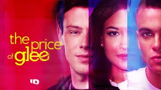 The Price of Glee előzetes