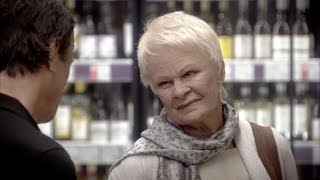 Tracey Ullman's Show előzetes