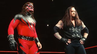 WWE The 50 Greatest Tag Teams előzetes