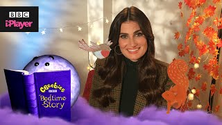 CBeebies Bedtime Stories előzetes