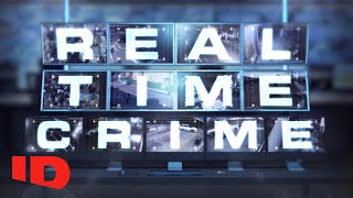 Real Time Crime előzetes