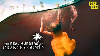 The Real Murders of Orange County előzetes