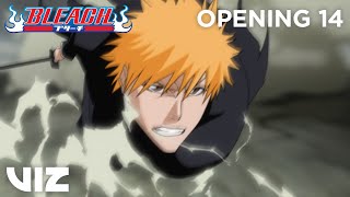 Bleach előzetes