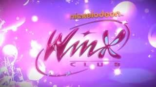 Winx Club előzetes