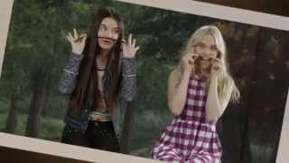 Best Friends Whenever előzetes