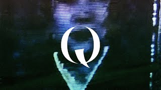 フェイクドキュメンタリー「Q」 előzetes