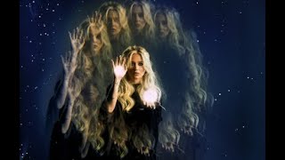 Conjuring Kesha előzetes