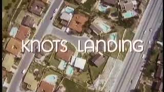 Knots Landing előzetes