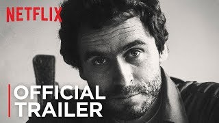 Beszélgetések egy sorozatgyilkossal: A Ted Bundy-szalagok előzetes