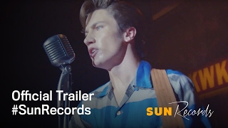 Sun Records előzetes