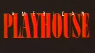 American Playhouse előzetes