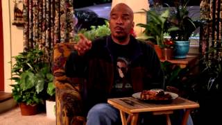 The Carmichael Show előzetes