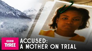 Accused: A Mother on Trial előzetes