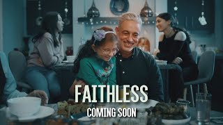 Faithless előzetes