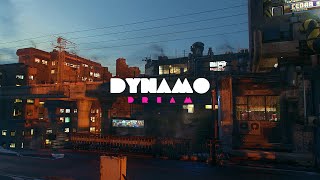 Dynamo Dream előzetes