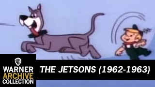 A Jetson család előzetes