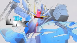 機動戦士ガンダムSEED előzetes