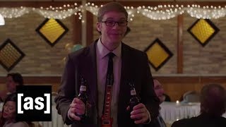 Joe Pera Talks With You előzetes