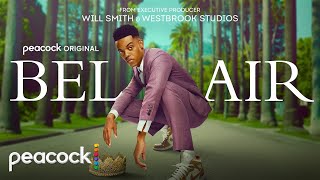 Bel-Air előzetes