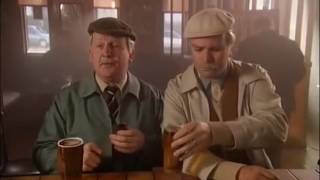 Still Game előzetes