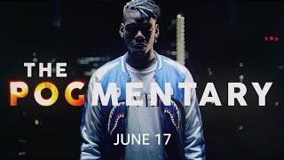 The Pogmentary: Born Ready előzetes