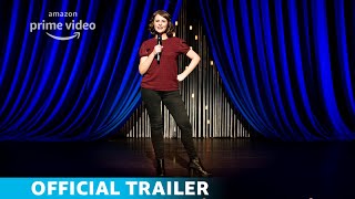 Australia's Funniest Stand-Up Specials előzetes