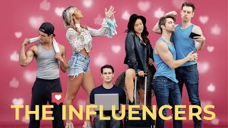 The Influencers előzetes