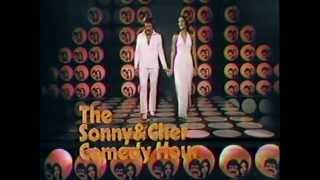 The Sonny & Cher Comedy Hour előzetes