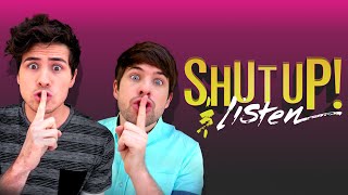 Smosh előzetes