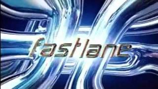 Fastlane előzetes