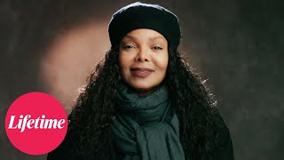 JANET JACKSON. előzetes