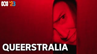 Queerstralia előzetes