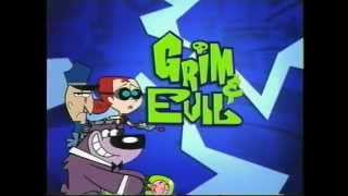 Evil Con Carne előzetes