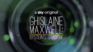 Epstein árnyéka: Ghislaine Maxwell előzetes