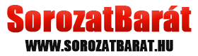 SorozatBarát